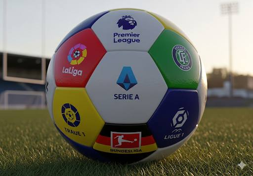 2026世界杯48强官方标志与主办国